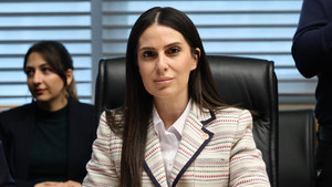 ''OKULLARI TEMİZLEMEYENLER, KÖYCEĞİZ’DE 3 ÖĞRENCİMİZİN YARALANMASINA SEBEP OLDU'' 