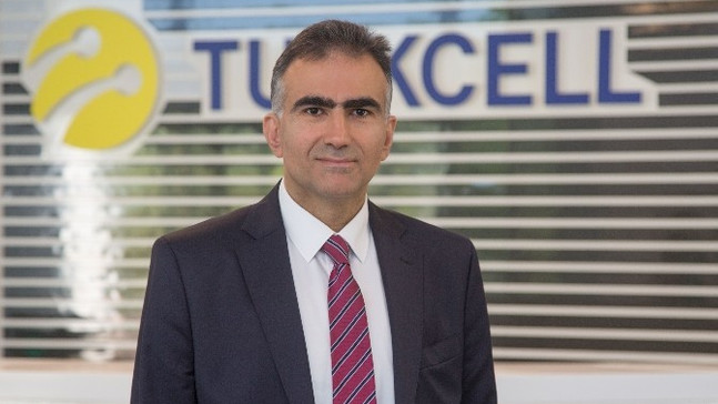 Turkcell’den Ericsson işbirliği açıklaması
