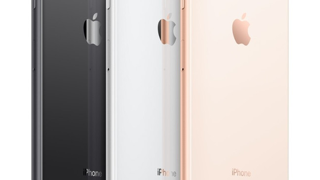 iPhone 8 ve iPhone 8 Plus Turkcell’de yarın ön satışta
