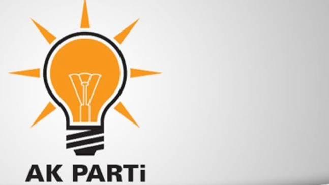 AK Parti Konya İl Teşkilatı görevi bıraktı