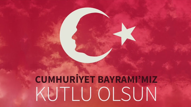 Cumhuriyet ve Demokrasi Yürüyüşü