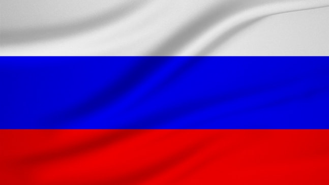 Rusya, Yemen’den diplomatlarını çekti