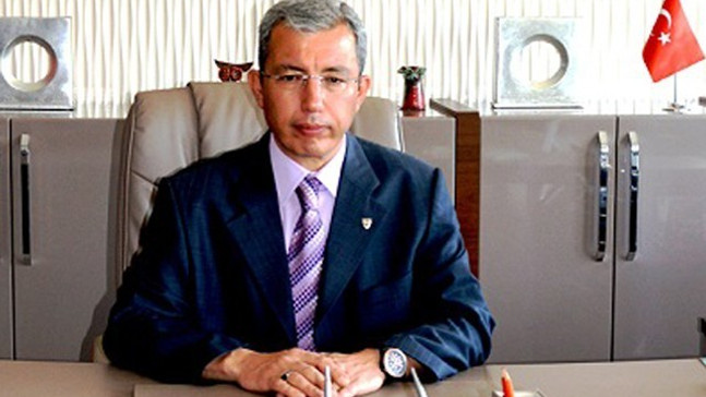 Çocuğunu okula göndermeyen veliye bin 200 TL para cezası

