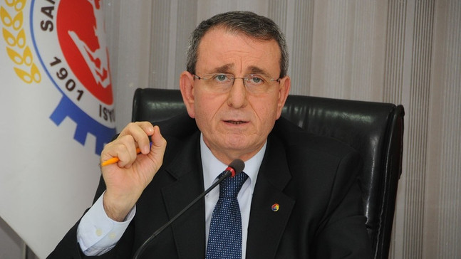 KOBİ’lere sıfır faizli kredi fırsatı
