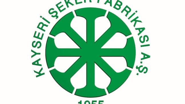 Kayseri Şeker, 