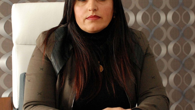 Bu yıl doğaya 2,5 ton yem bırakıldı
