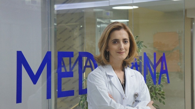 Lazerle hemoroid tedavisi mümkün
