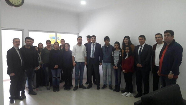 İŞKUR işbaşı eğitim programları başladı
