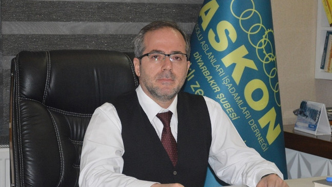 Altaç’tan yeni sistem değerlendirmesi
