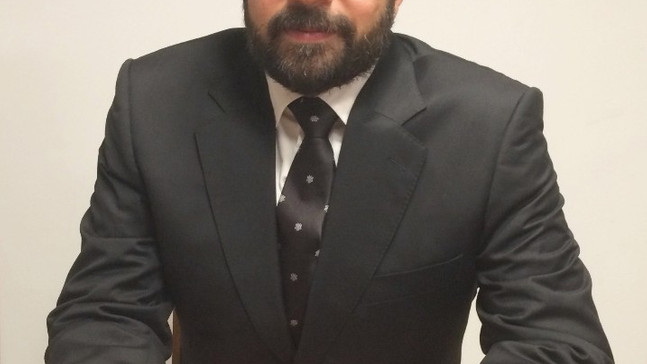 Erkeklerde burun estetiği moda oldu
