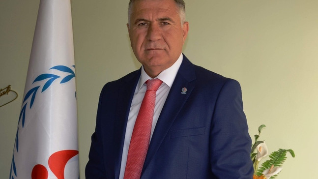 Hentbol grup müsabakaları Adıyaman’da yapılacak
