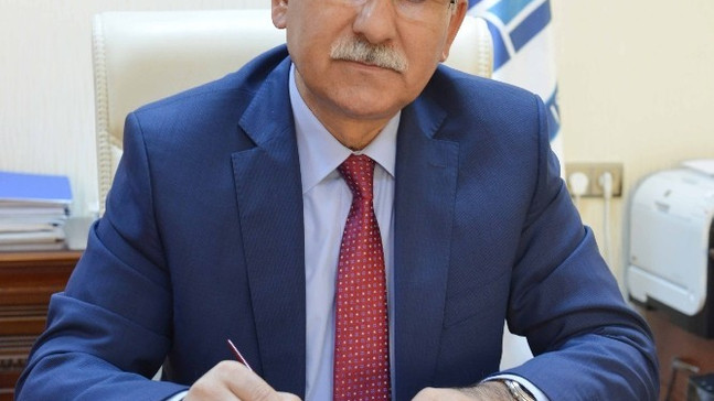 BÜ Okul Öncesi Eğitim Uygulama ve Araştırma Merkezi kuruldu
