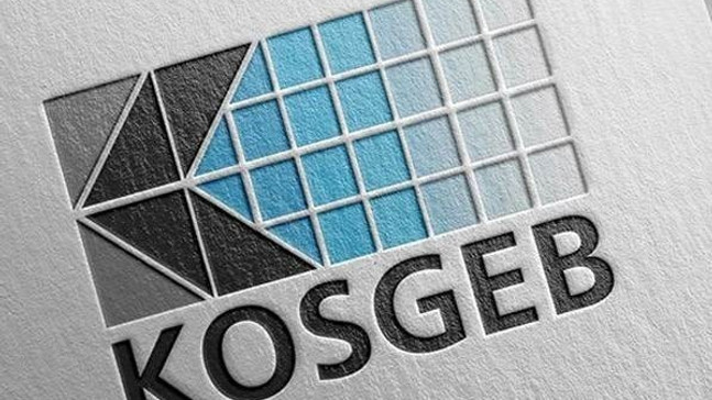 Ayvalık ESO Başkanı Çakırca, “Esnaf ve Sanatkarımız bu fırsatı kaçırmamalı”
