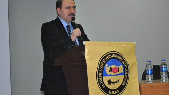 Tümen, güven tazeledi
