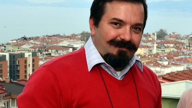 Yeni düzenleme tekne ve yat tutkunlarını umutlandırdı
