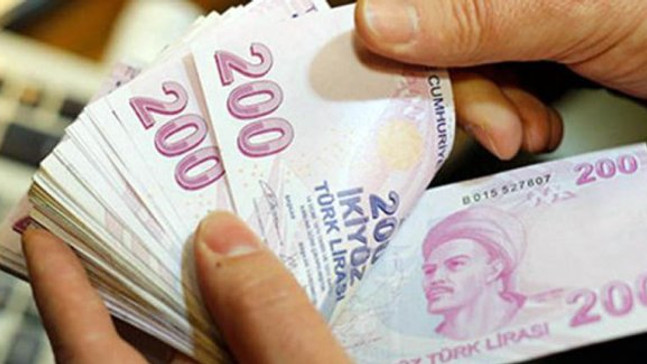 Dış ticaret açığı Ocak’ta yüzde 10,3 arttı