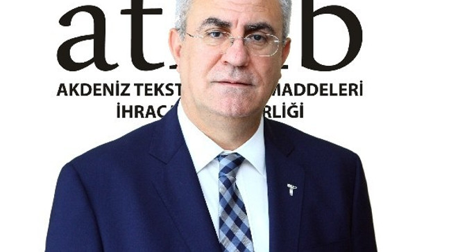 2017’ye yüzde 15’lik artışla başlayan ihracatçılar umutlandı
