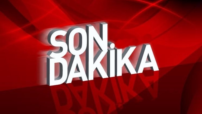 AK Parti İstanbul Milletvekili Kuzu: 
