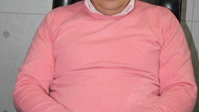 Gaziantep Kas Otobus