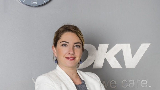 Avrupa’da tır şoförlerine asgari ücret zorunluluğu
