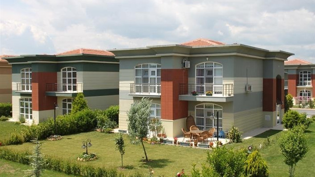 Starlife Silivri Projesi’nde satışlar sürüyor
