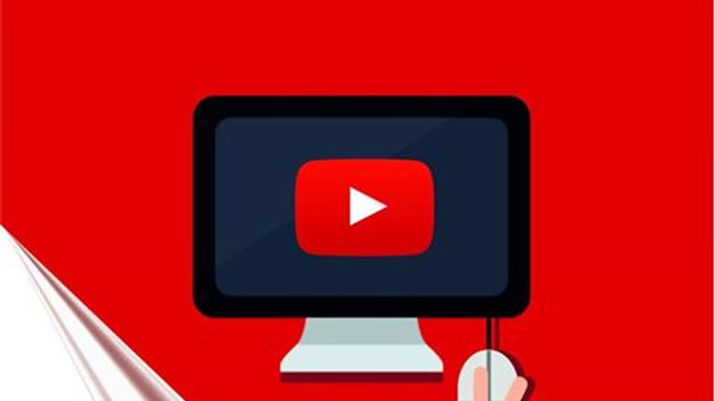 Belediye youtube kanalı açtı