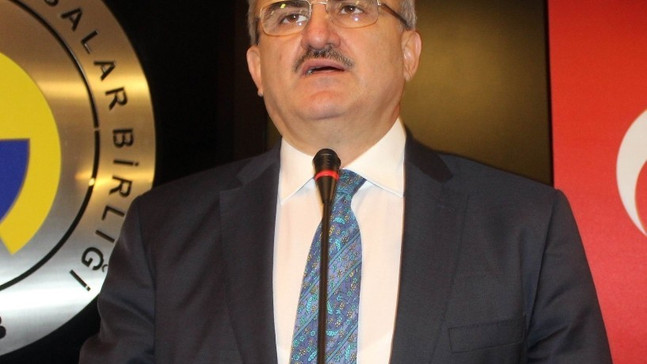Antalya’da 9 ova SİT alanı ilan ediliyor
