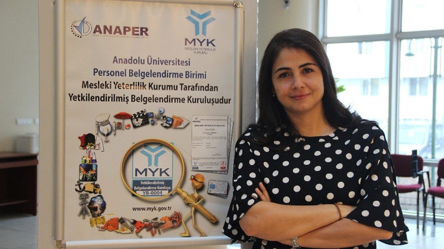 İŞKUR’un 3 bin personel alımından önce ANAPER’den önemli uyarı
