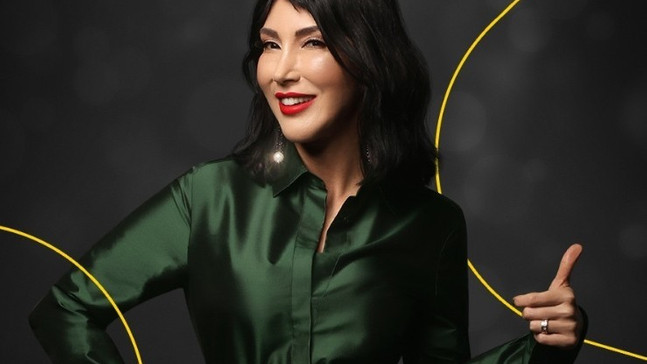 fizy’nin büyük finalinde Hande Yener sahne alacak
