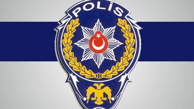 Polis alımı için başvurular devam ediyor