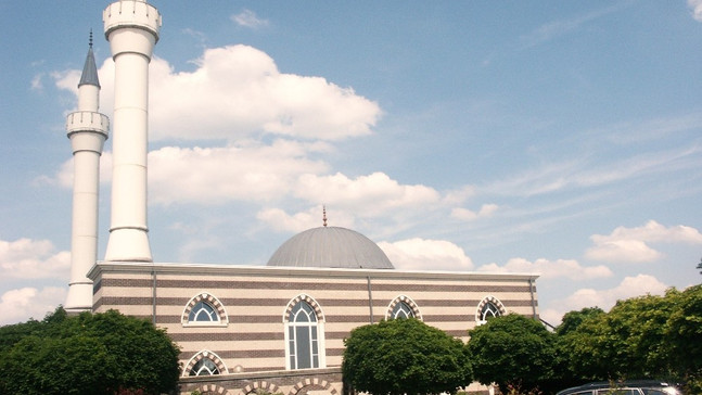 Belçika İstihbarat Servisi, Diyanet imamların ajanlık iddiasını yalanladı
