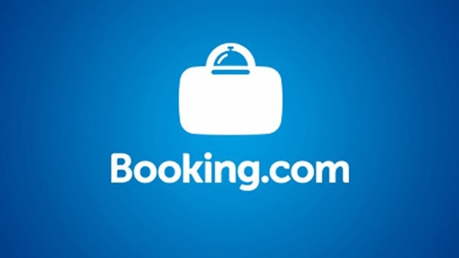 Booking.com’dan açıklama