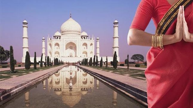Muğlalı turizmciler  Hindistan’dan umutlu