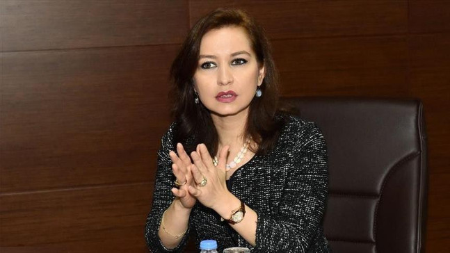 NATO’nun iki yüzlü politikası