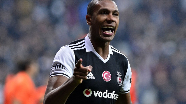 Lyon, Beşiktaş’a kazandırıyor