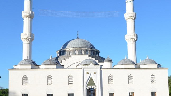 Hain darbe girişimi ABD’de anlatılacak
