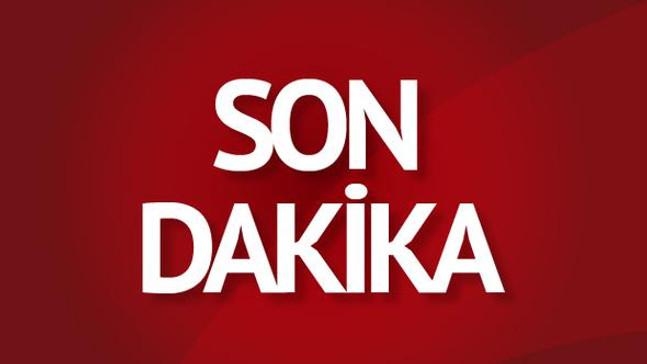 SON DAKİKA-Marmaris'te orman yangını