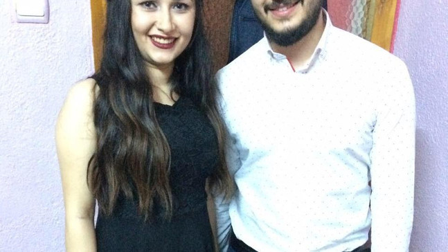 Futbolu bırakan genç kalp krizinden öldü