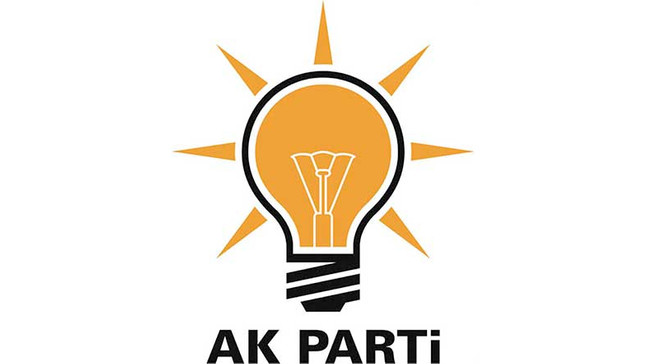 AK Parti'de sürpriz adaylık açıklaması