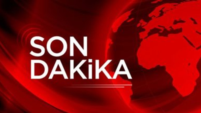 10 yıl hapisle aranan zanlı operasyonla yakalandı  