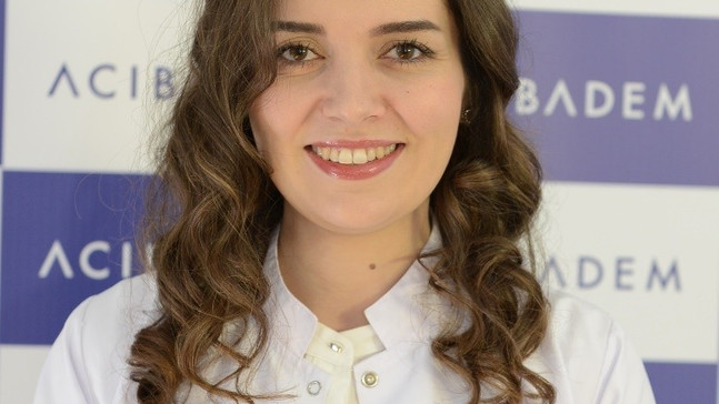 Kansere karşı dengeli beslenme önemli