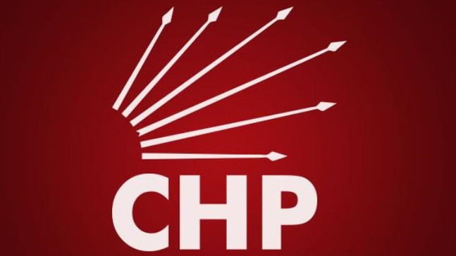 CHP’nin Merkez Yönetim Kurulu isimleri belli oldu