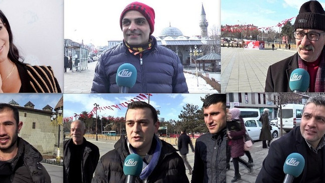 Kardashian’ın Erzurum ve Karslı olduğu ortaya çıktı
