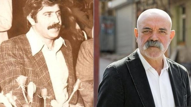 Çukur dizisinin İdris Koçovalı’sının gerçekte kim olduğu ortaya çıktı
