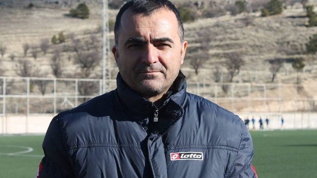 Evkur Yeni Malatyaspor U21’de Bursaspor isyanı
