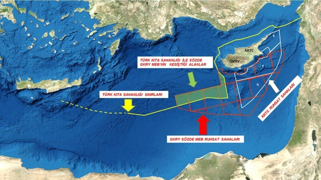 Güvenlik kaynaklarından 