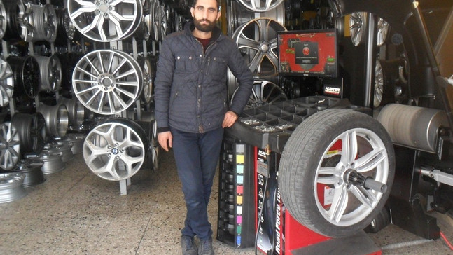 Ikinci El Arac Lastigi Alacaklara Uyari Haberi Marmaris Tv