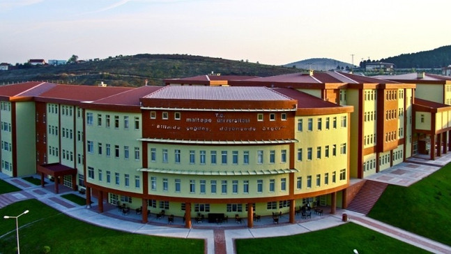 İkinci Ulusal Bilim Kampı 12 Şubat’ta başlıyor