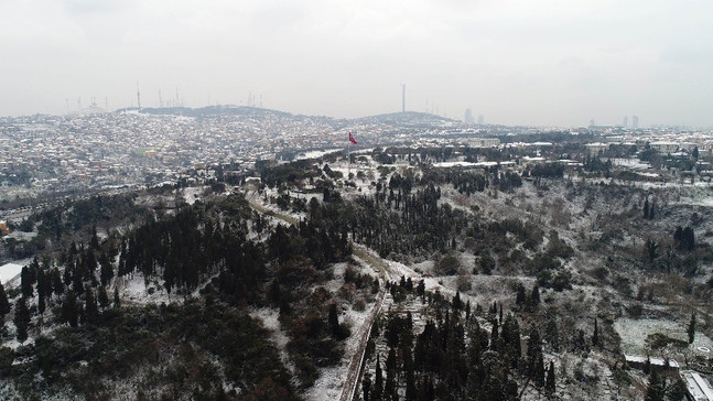 Dünyanın en stressiz şehirleri belli oldu