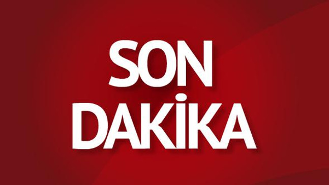 Hain Tuzak: 8 Askerimiz şehit oldu